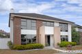 Property photo of 97 St Andrews Drive Heatherton VIC 3202