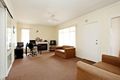 Property photo of 1/10 Skewes Street Braybrook VIC 3019