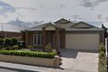 Property photo of 54 Hemsley Drive Deer Park VIC 3023