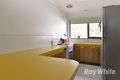 Property photo of 1/4 The Crescent Ferntree Gully VIC 3156