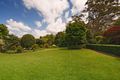 Property photo of 17 Taunton Street Pymble NSW 2073