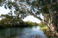 Property photo of 14 Prominence Boulevard Tarneit VIC 3029
