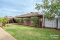 Property photo of 41 Lachlan Crescent Shepparton VIC 3630