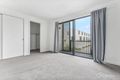 Property photo of 3/111 Kinross Avenue Edithvale VIC 3196