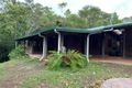 Property photo of 9 Pioneer Close Speewah QLD 4881