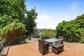 Property photo of 7 Somerville Street Doncaster VIC 3108