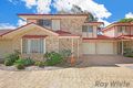 Property photo of 2/24 Bensley Close Lake Haven NSW 2263