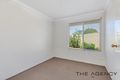 Property photo of 2/7 Greta Place Thornlie WA 6108