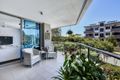 Property photo of 2101/438 Marine Parade Biggera Waters QLD 4216