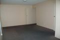 Property photo of 10/850 Pascoe Vale Road Glenroy VIC 3046