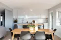 Property photo of 1/44 Main Road Exeter TAS 7275