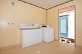 Property photo of 4 Richardson Street Boulder WA 6432