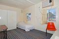 Property photo of 4 Richardson Street Boulder WA 6432
