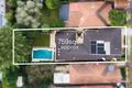 Property photo of 63 Belmont Road Mosman NSW 2088