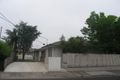 Property photo of 4/388 Albion Street Brunswick West VIC 3055