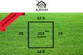 Property photo of 8 Davis Circuit Wollert VIC 3750