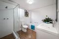 Property photo of 20/491-497 President Avenue Sutherland NSW 2232