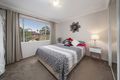 Property photo of 20/491-497 President Avenue Sutherland NSW 2232