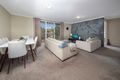 Property photo of 20/491-497 President Avenue Sutherland NSW 2232