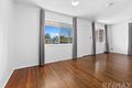 Property photo of 71 Gray Street Carina QLD 4152