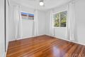 Property photo of 71 Gray Street Carina QLD 4152