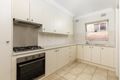 Property photo of 5/65 Oxford Street Epping NSW 2121