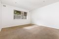 Property photo of 5/65 Oxford Street Epping NSW 2121