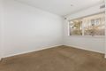 Property photo of 5/65 Oxford Street Epping NSW 2121