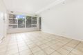 Property photo of 5/65 Oxford Street Epping NSW 2121