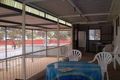 Property photo of 14 Forward Street Goomalling WA 6460