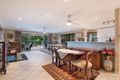 Property photo of 23 William Street Buderim QLD 4556