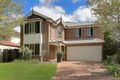 Property photo of 43 Marie Avenue Glenwood NSW 2768