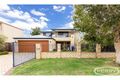 Property photo of 153 Darwin Terrace Dudley Park WA 6210