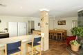 Property photo of 26 Frawley Ramble Clarkson WA 6030