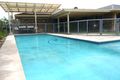 Property photo of 8 Sandalwood Drive Bogangar NSW 2488