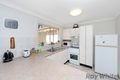 Property photo of 2/24 Bensley Close Lake Haven NSW 2263