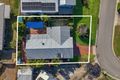 Property photo of 32 Indigo Crescent Annandale QLD 4814