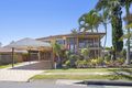 Property photo of 8 Devonlea Street Eight Mile Plains QLD 4113