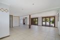 Property photo of 8 Devonlea Street Eight Mile Plains QLD 4113