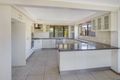 Property photo of 8 Devonlea Street Eight Mile Plains QLD 4113