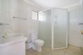 Property photo of 8 Devonlea Street Eight Mile Plains QLD 4113