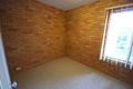 Property photo of 4/27 Victoria Street Coffs Harbour NSW 2450