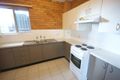 Property photo of 4/27 Victoria Street Coffs Harbour NSW 2450