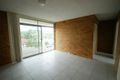 Property photo of 4/27 Victoria Street Coffs Harbour NSW 2450