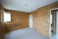 Property photo of 4/27 Victoria Street Coffs Harbour NSW 2450