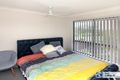 Property photo of 3 Gordon Street Armidale NSW 2350