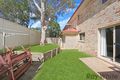 Property photo of 2/24 Bensley Close Lake Haven NSW 2263