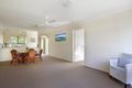 Property photo of 2/12 Iluka Avenue Buddina QLD 4575