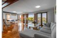 Property photo of 4 Werona Avenue Padstow NSW 2211