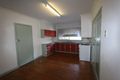 Property photo of 249 Holdsworth Road North Bendigo VIC 3550